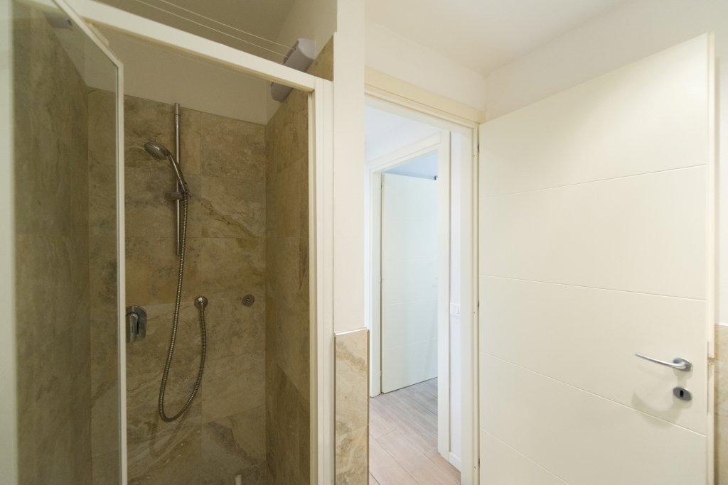 Alloggio Casa Tua Florence Luaran gambar